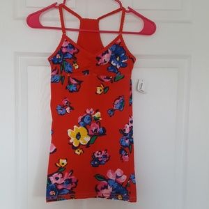 Cami bundle!! 4 camis